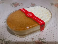 -丁香西饼屋(桂林路店)