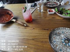 -LYFATTI 莱芙缇(赣水路店)