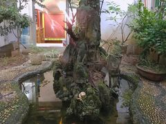 -李家羊肉村(武隆区店)