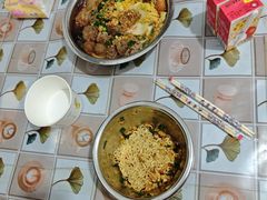 -胖子水煮(铁路三村无任何分店)