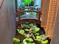 -邈墨茶馆(凤起路店)