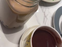 -鹿港小镇(黄金店)