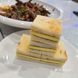 下班后的小聚