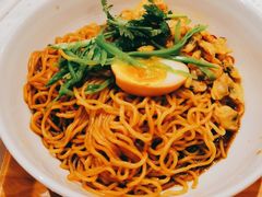 -味千拉面(双井店)