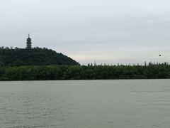 -焦山风景区