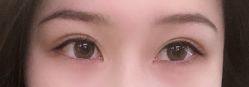 -小仙女美甲美睫