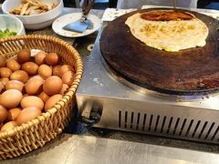 -苏州吴宫泛太平洋酒店