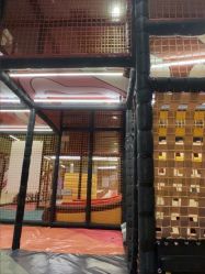 -meland亲子乐园(深圳领展中心城店)