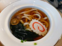 -阿吾罗·月咏精致日料(港汇恒隆广场店)