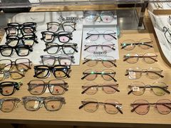 -棱石眼镜(CP静安店)