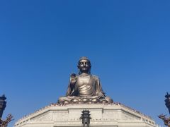 -六鼎山文化旅游区