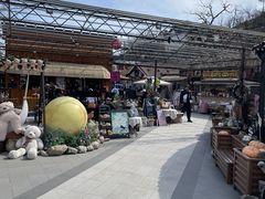 -京北渔家傲