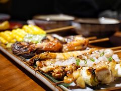 -石葵(锦业时代店)