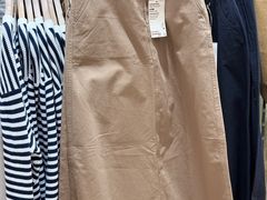 -MUJI无印良品(华贸店)