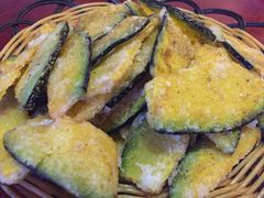 -西塘万安桥农家菜