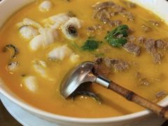 -竹里馆 ·茶食(奥体店)