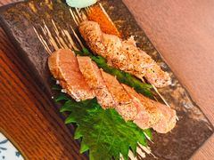 -九州酒场ひこぞう(1号店)