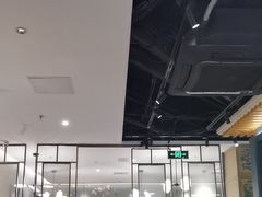 -京味斋·烤鸭·北京菜(安贞店)