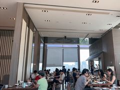 -田舍家Inakaya(天汇igc店)