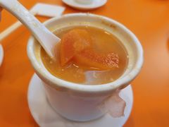 老火汤-雅苑餐厅(朝天路店)