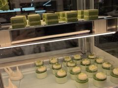 -海底捞火锅(亲贤北街店)