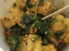 -桥香园云南过桥米线(金马碧鸡店)