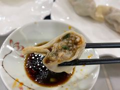 -东方饺子王(创始店)