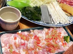 -周小明火锅(黑金冠社区店)