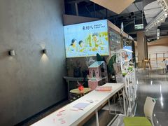 -初八专业级手工DIY陶艺社·户外研学·创意DIY首饰