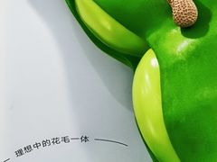 -沈阳铁西万象汇