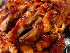 -苏记美食(张槎一路店)
