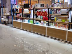 -凯德MALL(望京店)