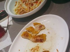 -客语客家菜(东山口店)
