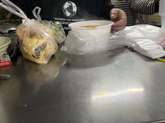 -螺缘鲜螺蛳粉店(泉秀店)