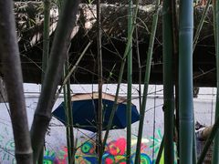 -半坡国际艺术区