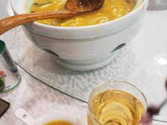 -一品滇香·云南菜(公益西桥店)