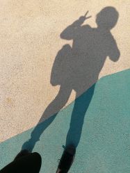 -酷酷兔少儿拓展天地