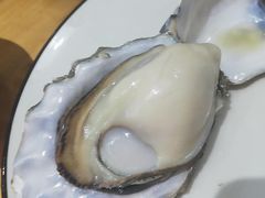 -蟹记蚝宅(柯桥兴越路店)