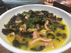-辣得叫湘菜(四明店)