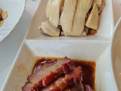 -翠园(北京王府中环店)