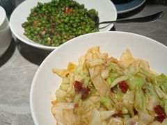 -鱼你相聚·河鲜馆(袁家岭店)