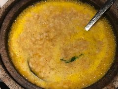 -蔴将·川菜(黄龙万科店)