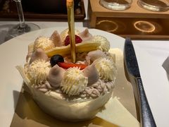 -王品牛排(杭州大厦店)