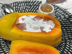 -万盛合(渔人码头店)