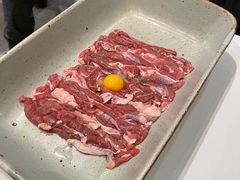 -东来顺饭庄(五道口店)