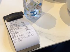 -俏九州·小炒黄牛肉(华润万象汇店)