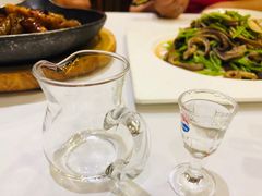 -东兴楼(通州店)