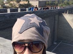 王家大院-山西王家大院