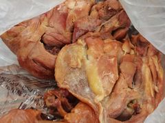 -老杨家熟食店