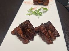 -墨泉峰味(润和国际广场店)